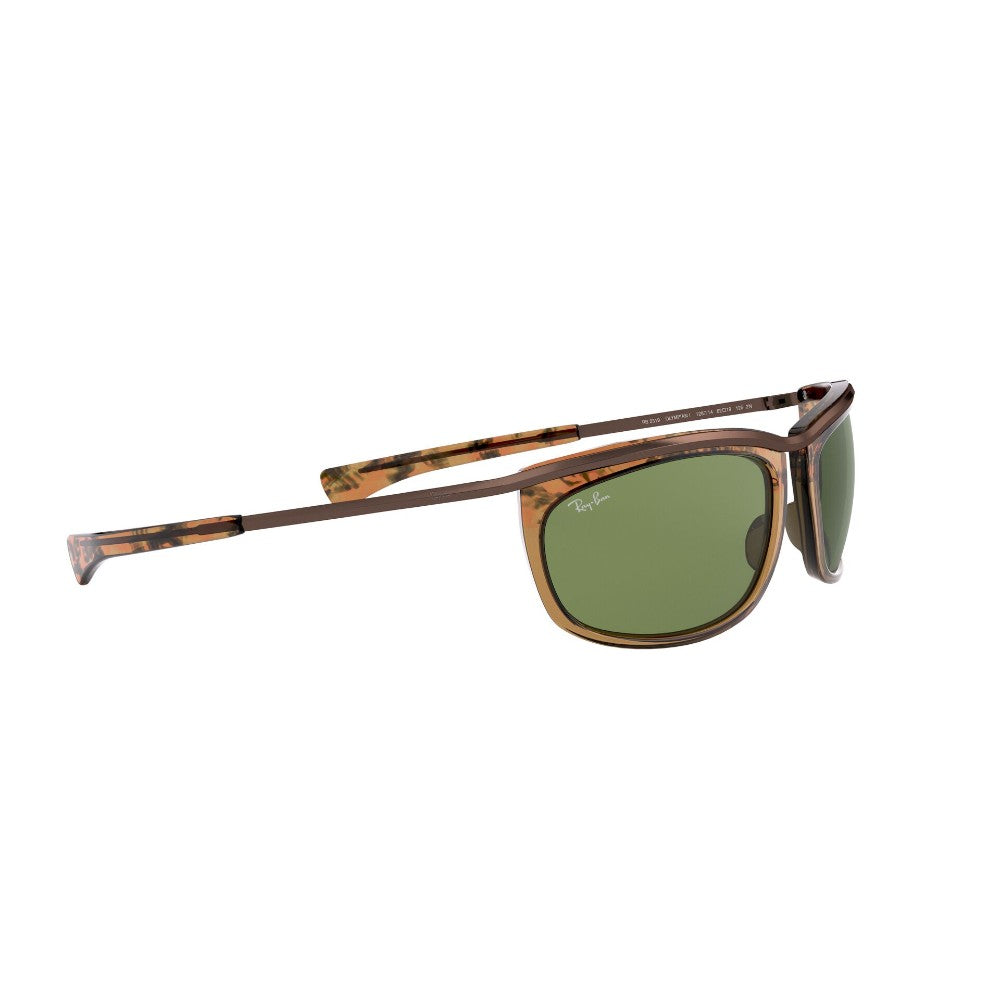 Ray-Ban Olympian I