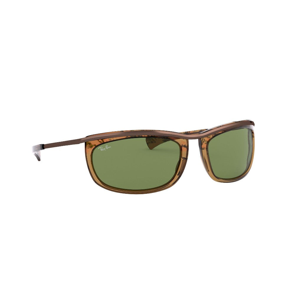 Ray-Ban Olympian I