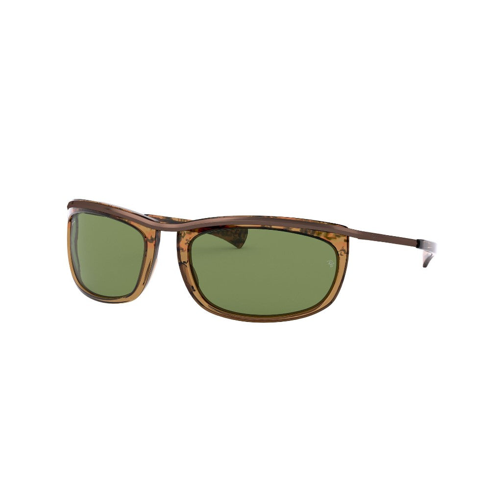 Ray-Ban Olympian I