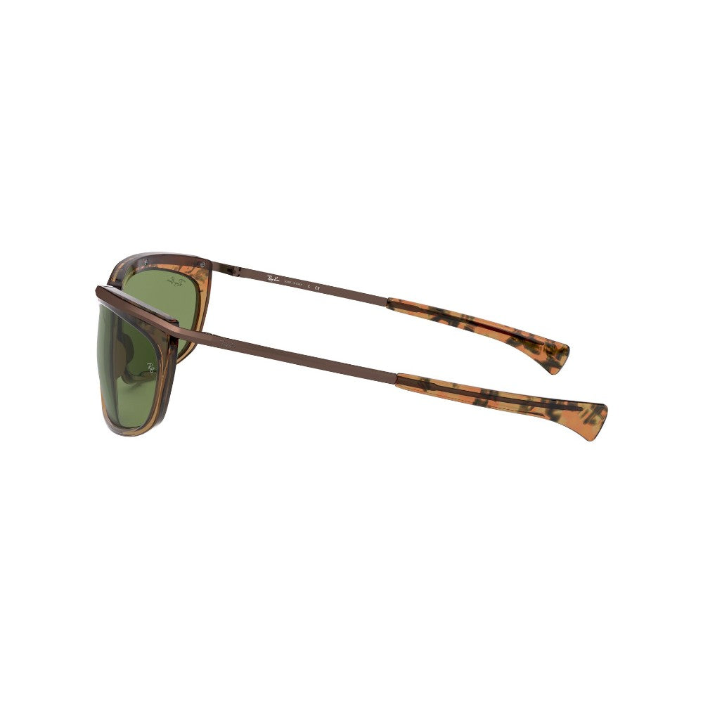 Ray-Ban Olympian I
