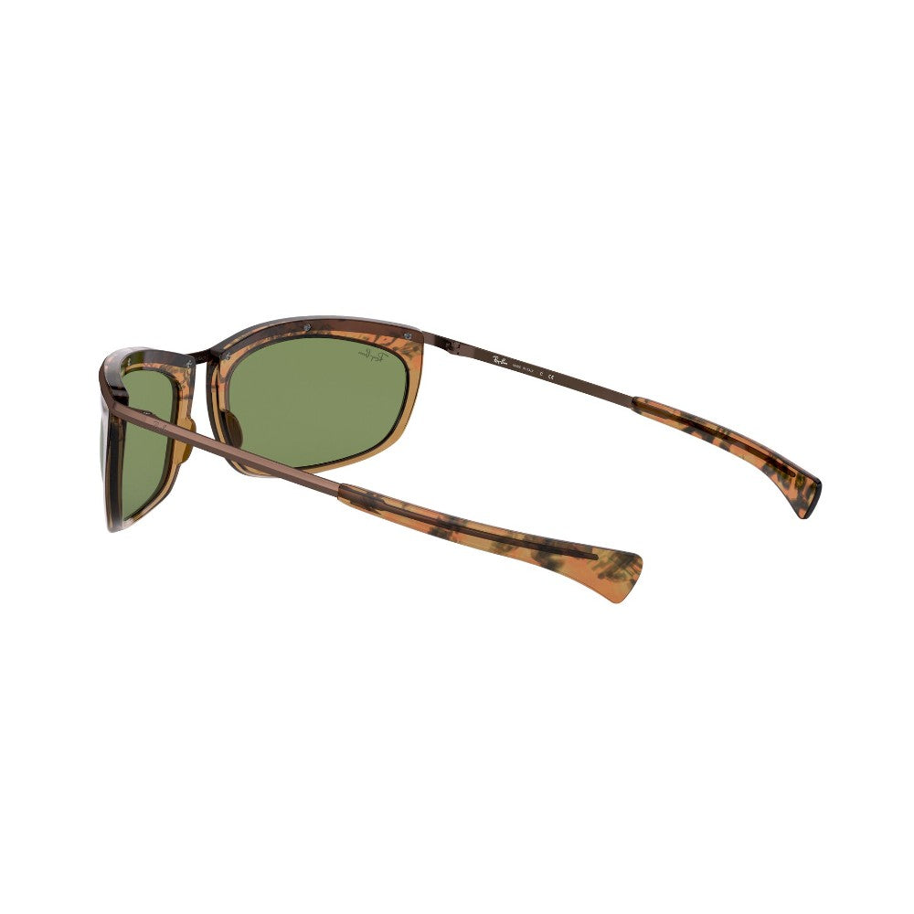 Ray-Ban Olympian I