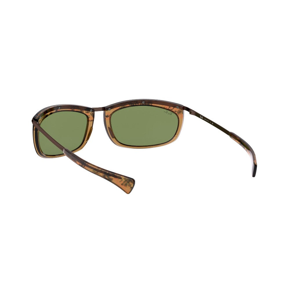 Ray-Ban Olympian I