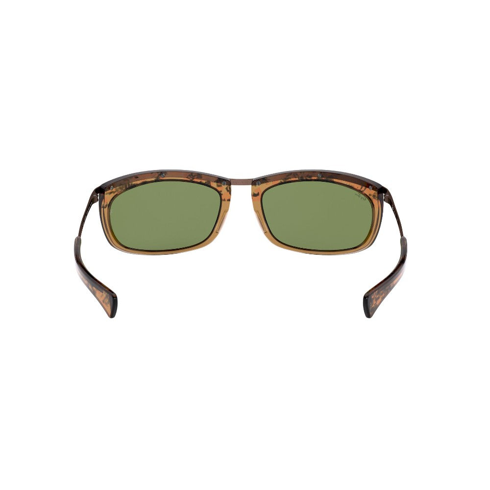 Ray-Ban Olympian I