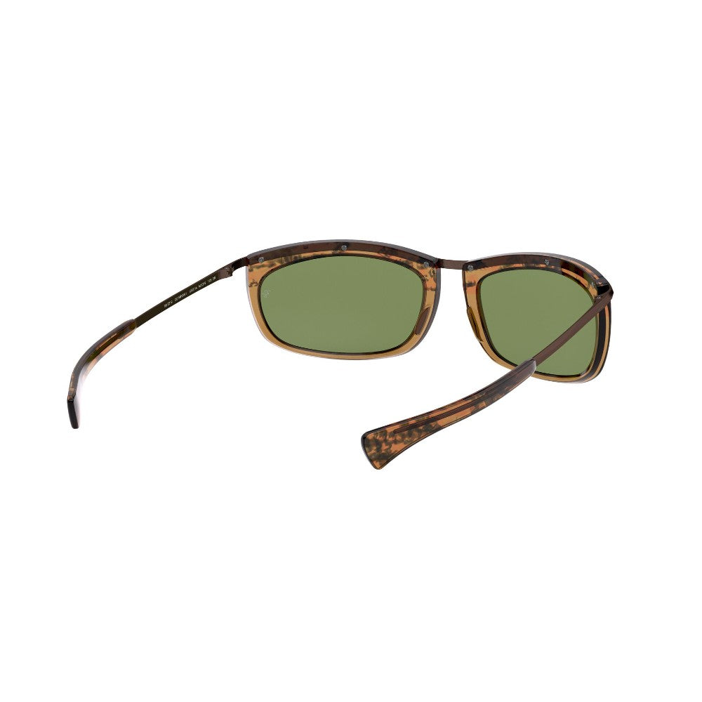 Ray-Ban Olympian I