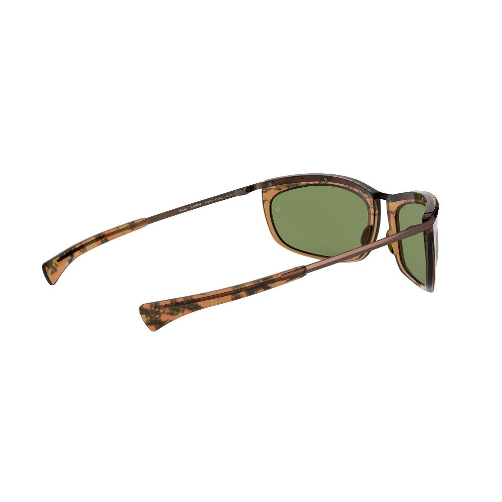 Ray-Ban Olympian I