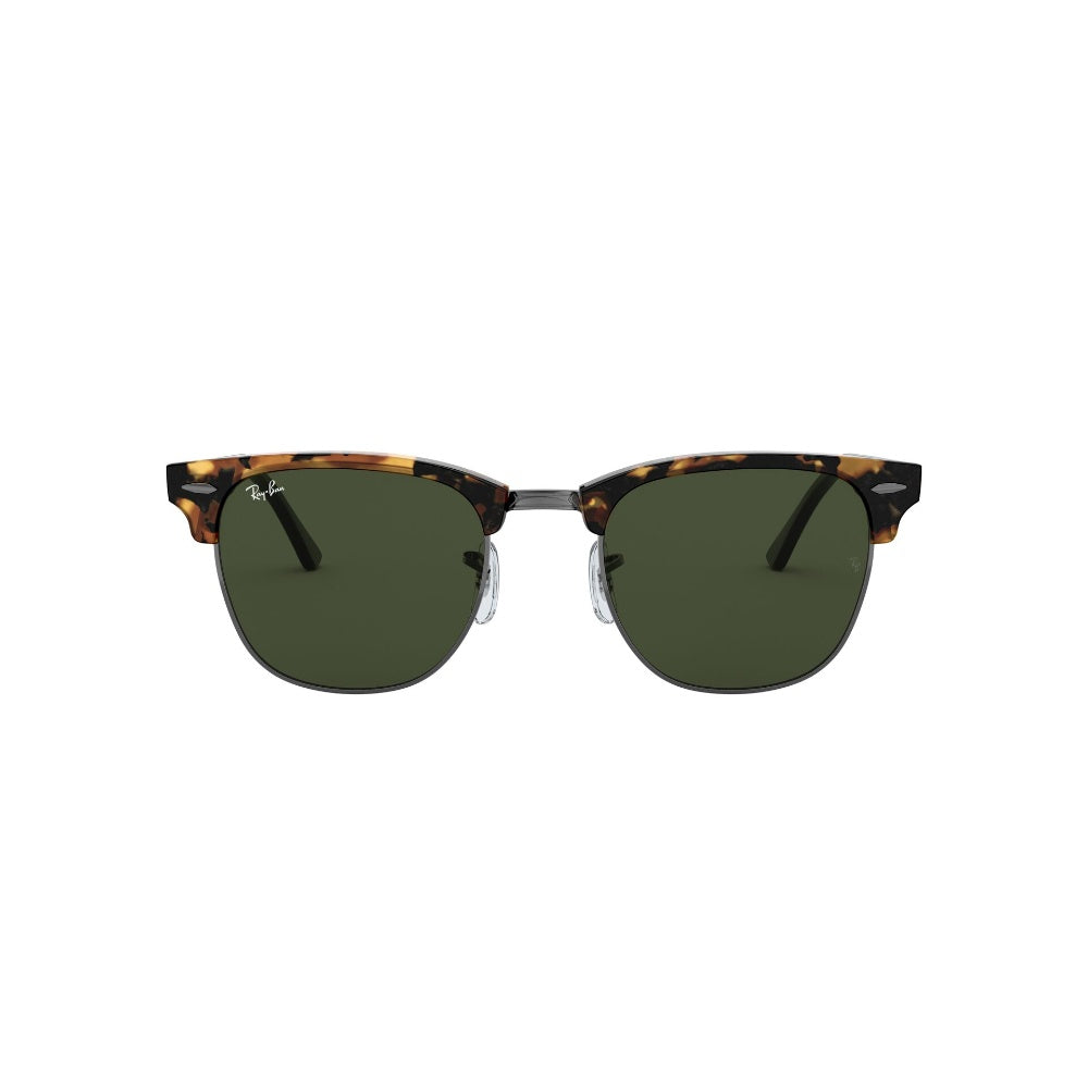 Ray-Ban Clubmaster