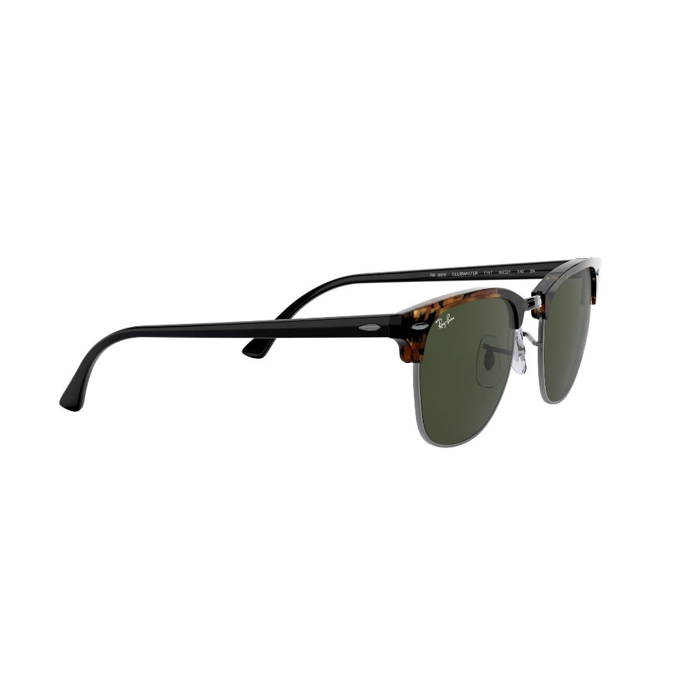 Ray-Ban Clubmaster
