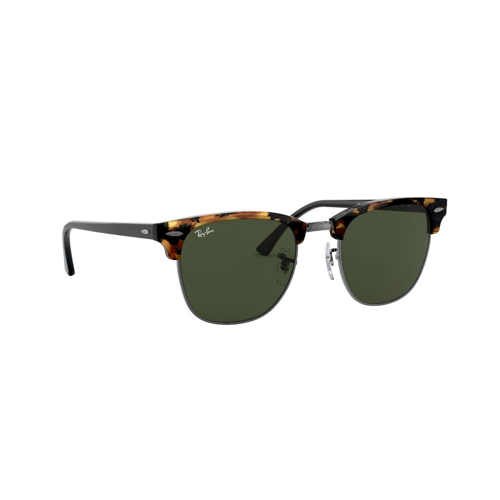 Ray-Ban Clubmaster