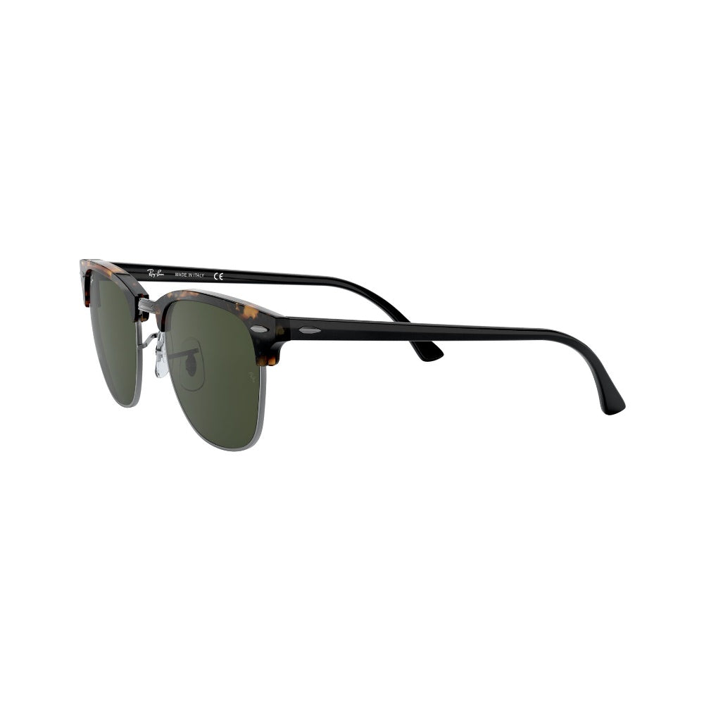Ray-Ban Clubmaster