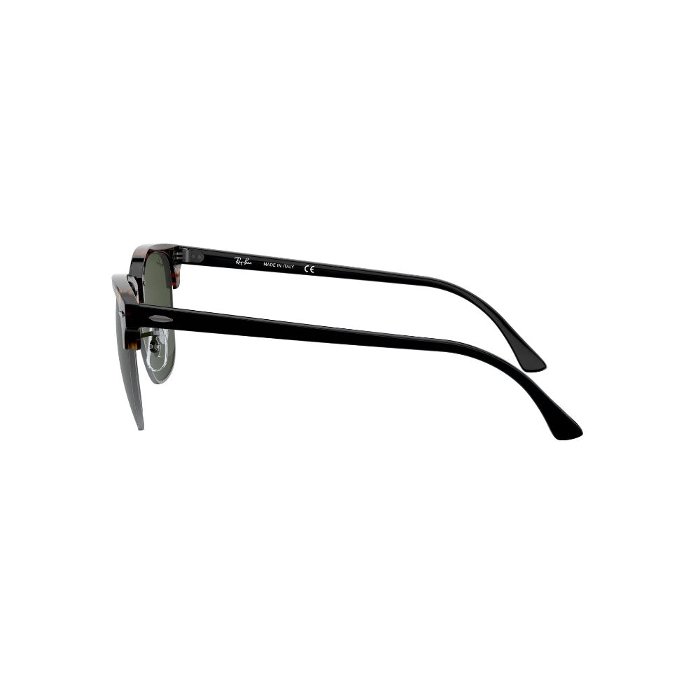 Ray-Ban Clubmaster