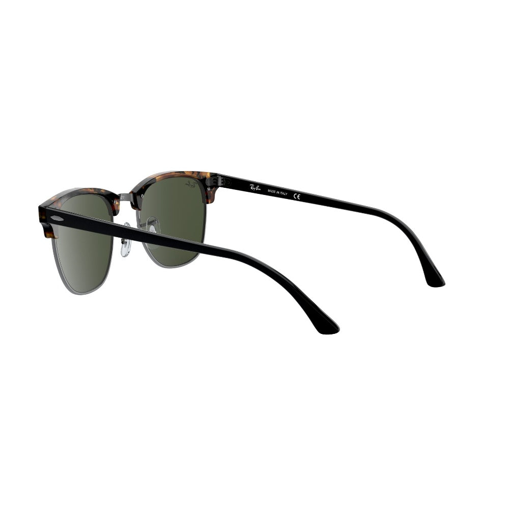 Ray-Ban Clubmaster