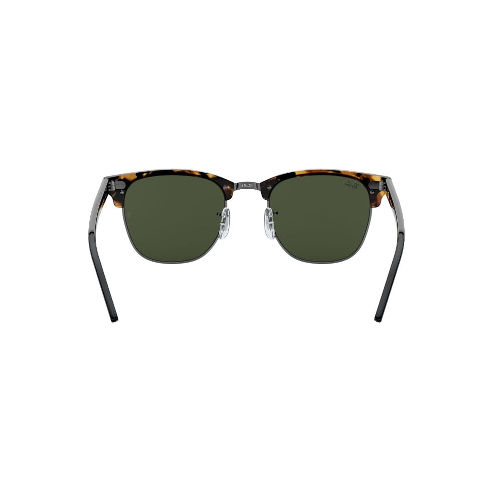 Ray-Ban Clubmaster