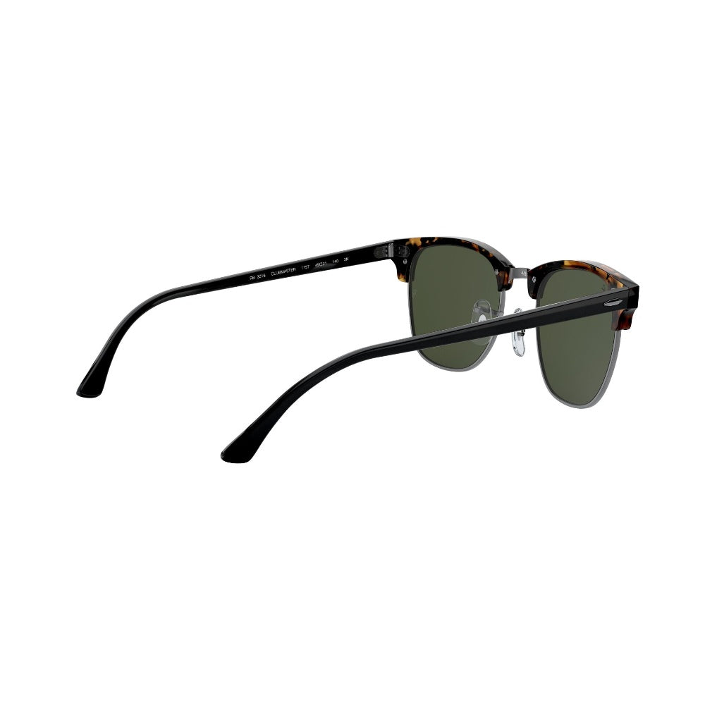 Ray-Ban Clubmaster