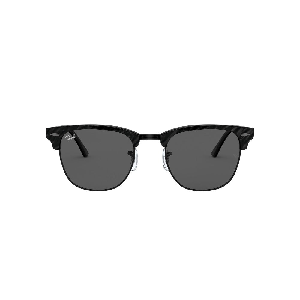 Ray-Ban Clubmaster