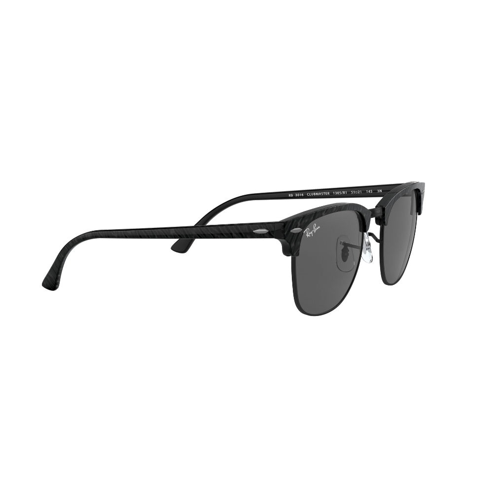 Ray-Ban Clubmaster