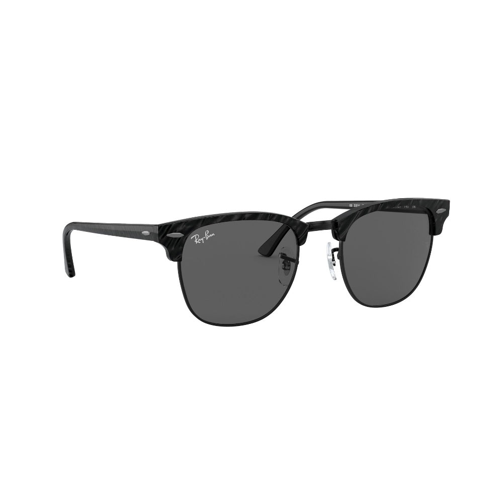 Ray-Ban Clubmaster