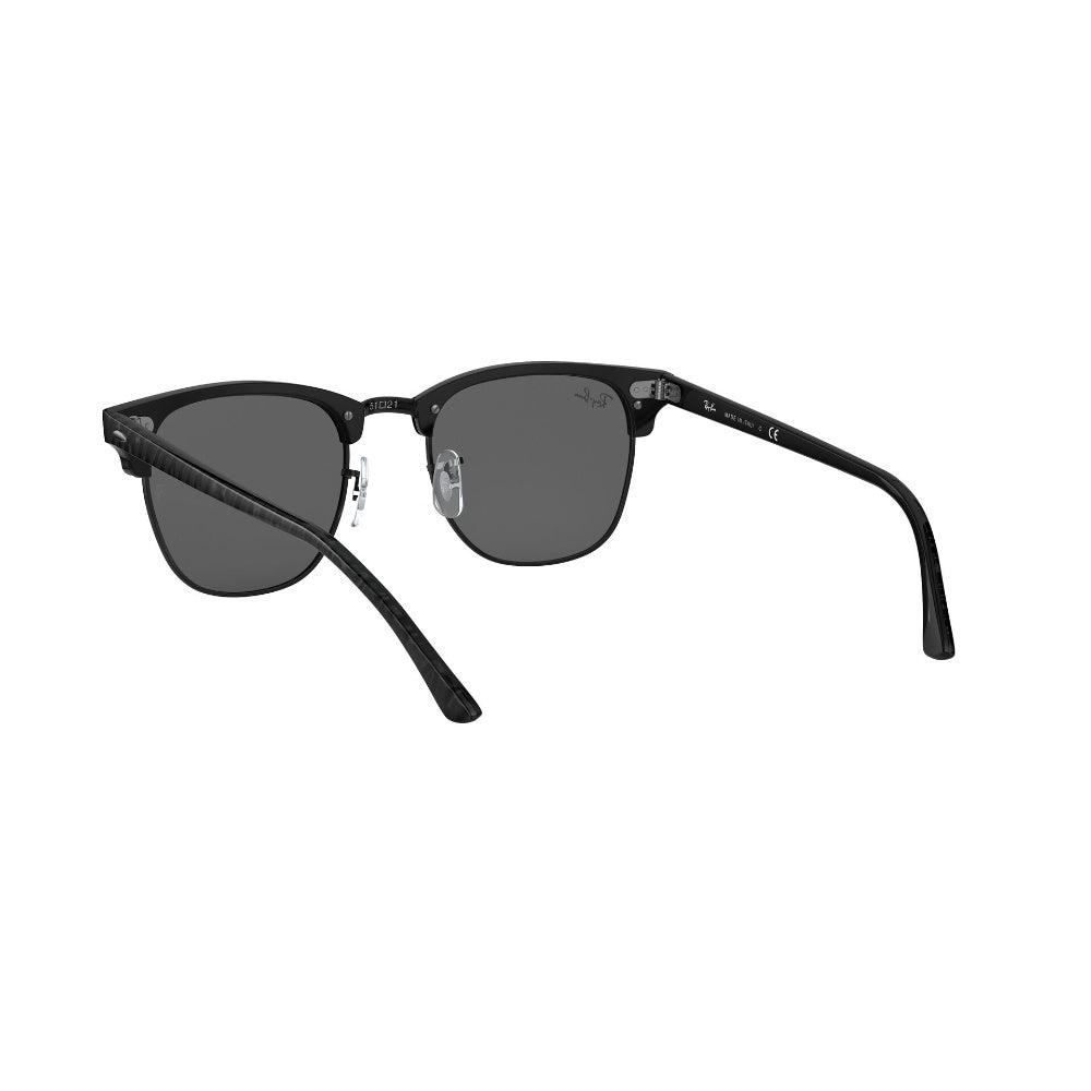 Ray-Ban Clubmaster