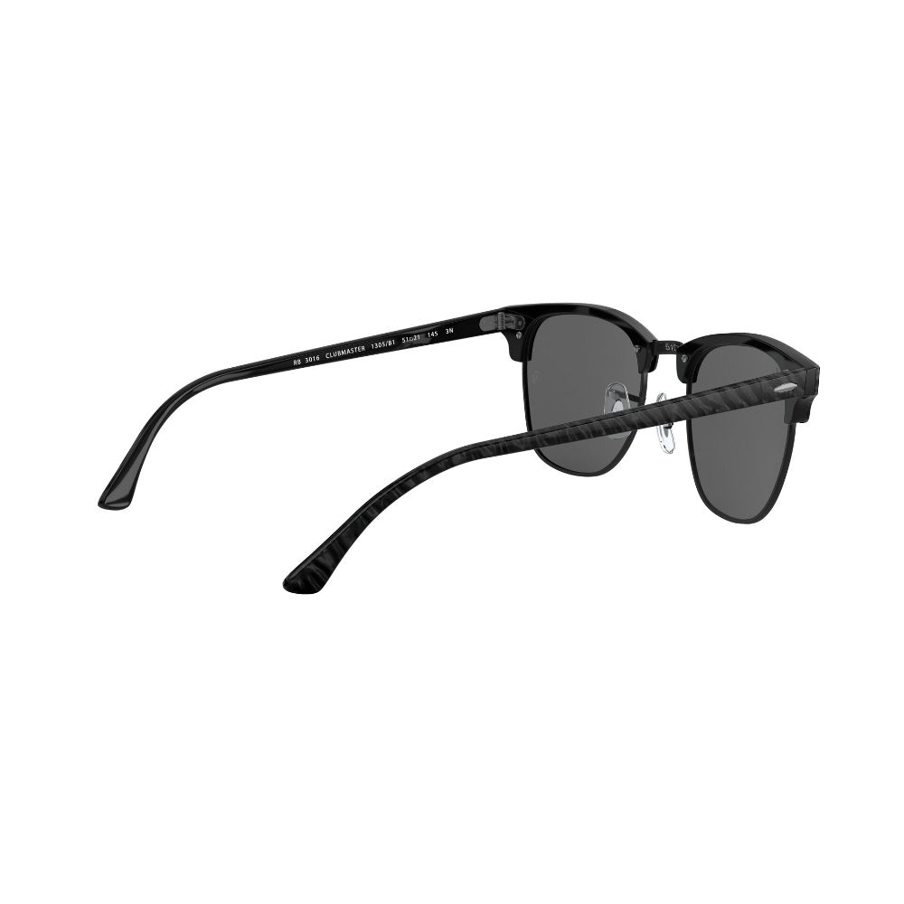 Ray-Ban Clubmaster