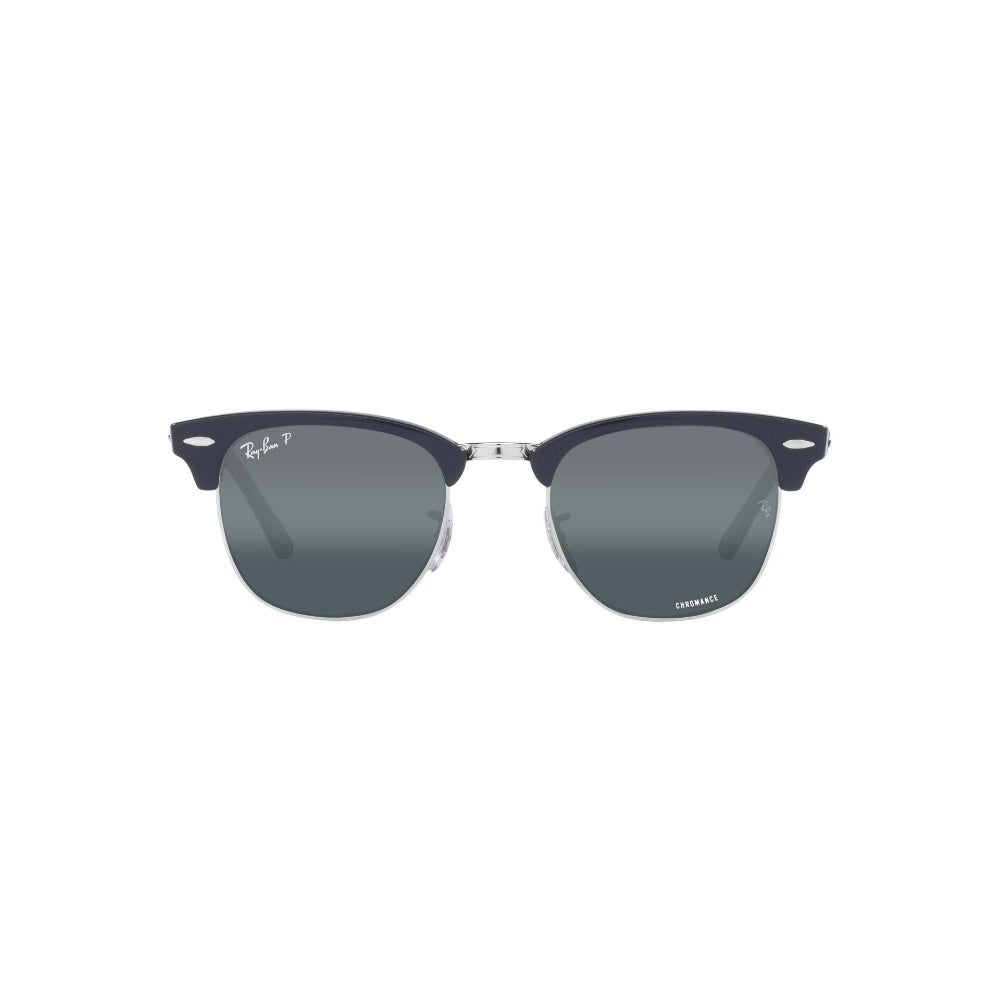 Ray-Ban Clubmaster Polarizado