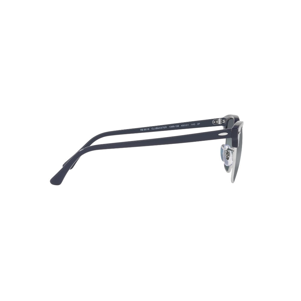 Ray-Ban Clubmaster Polarizado