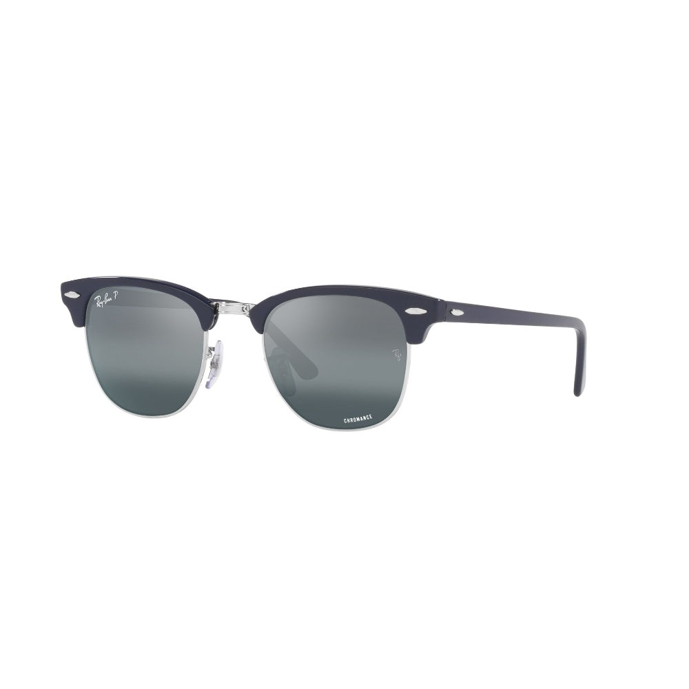 Ray-Ban Clubmaster Polarizado