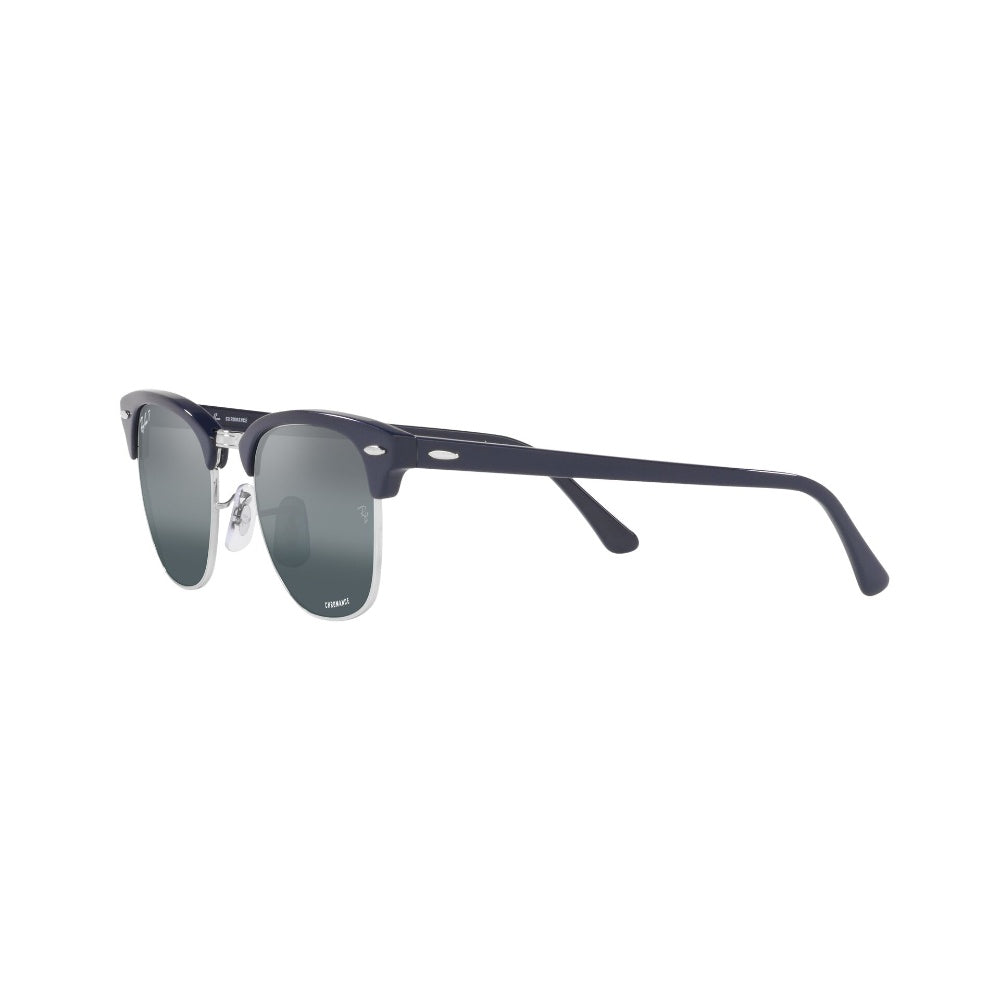 Ray-Ban Clubmaster Polarizado