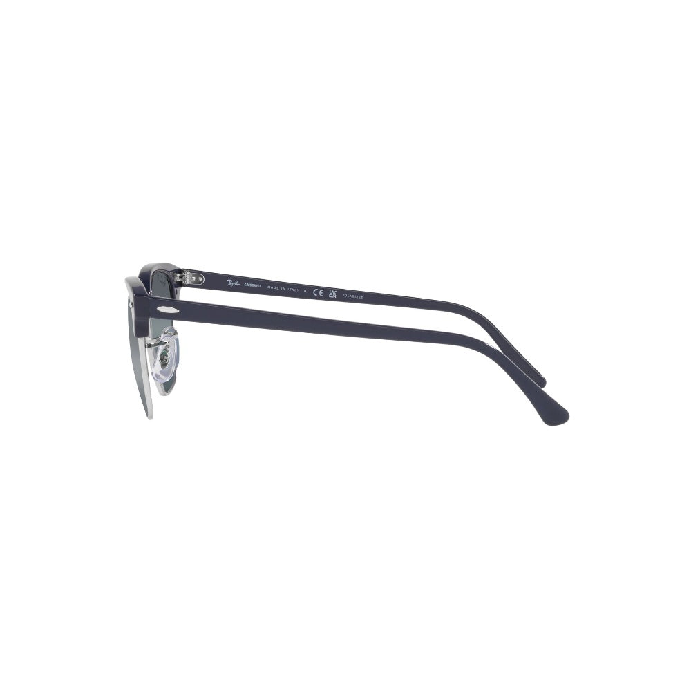 Ray-Ban Clubmaster Polarizado