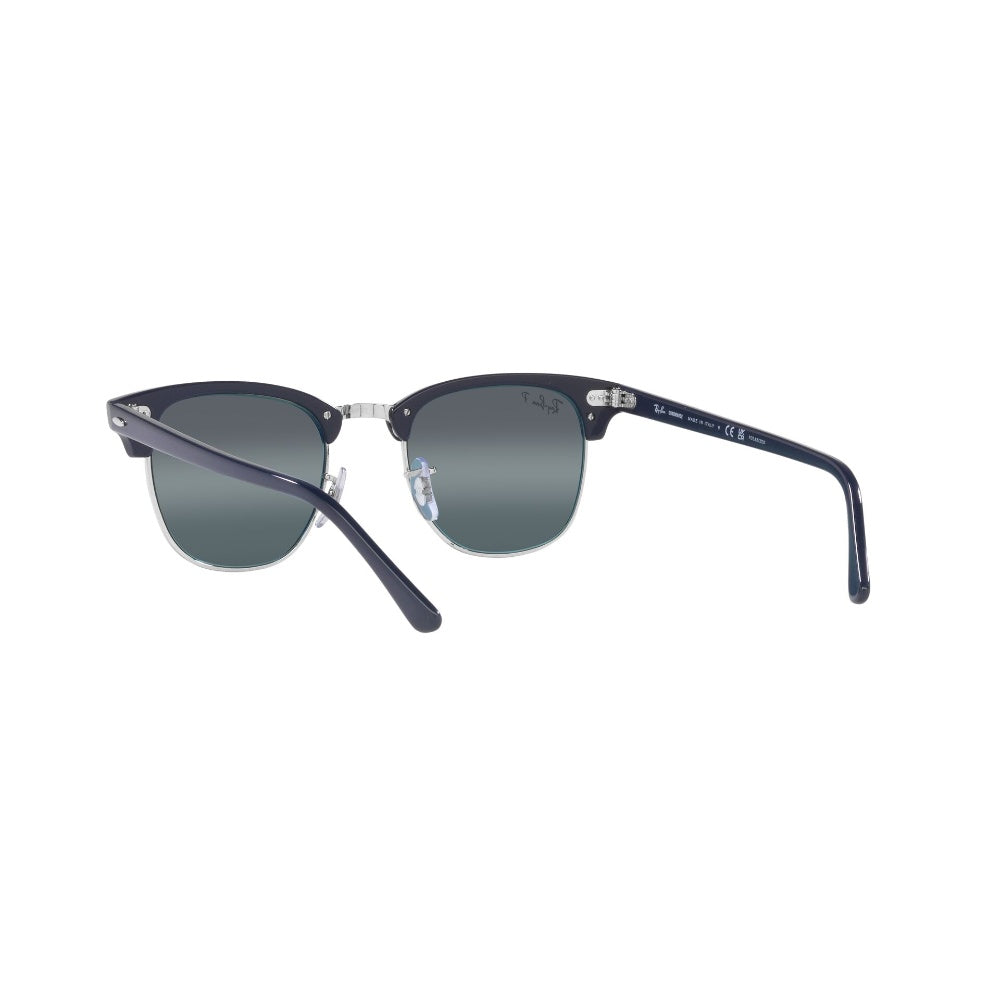 Ray-Ban Clubmaster Polarizado