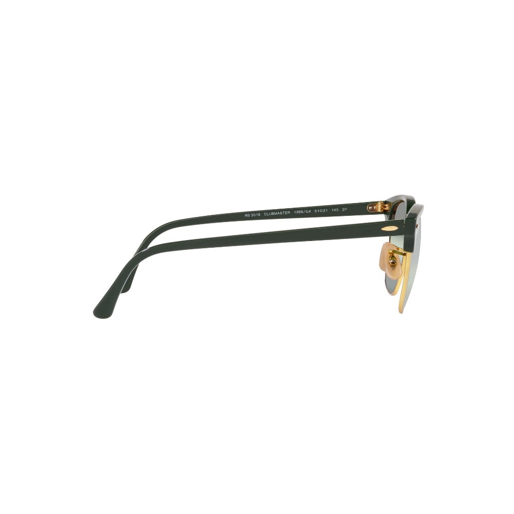 Ray-Ban Clubmaster Polarizado