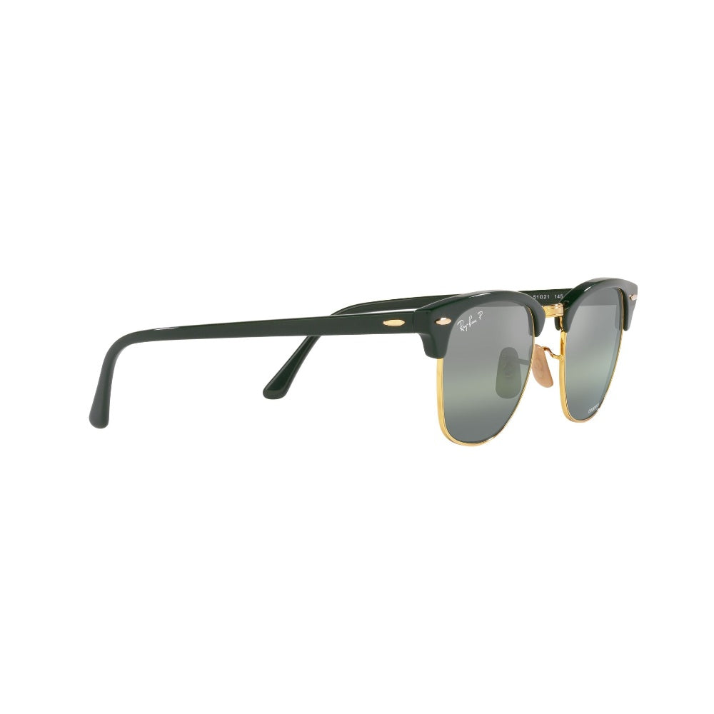 Ray-Ban Clubmaster Polarizado