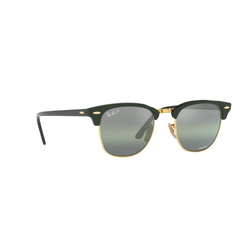 Ray-Ban Clubmaster Polarizado