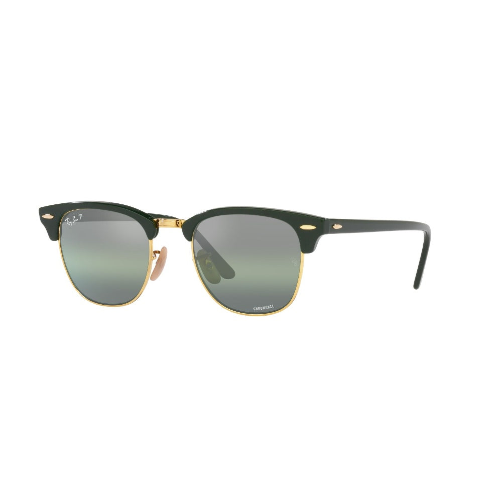 Ray-Ban Clubmaster Polarizado