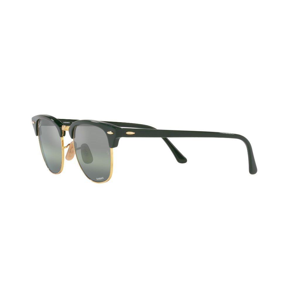 Ray-Ban Clubmaster Polarizado