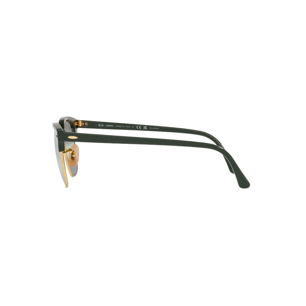 Ray-Ban Clubmaster Polarizado