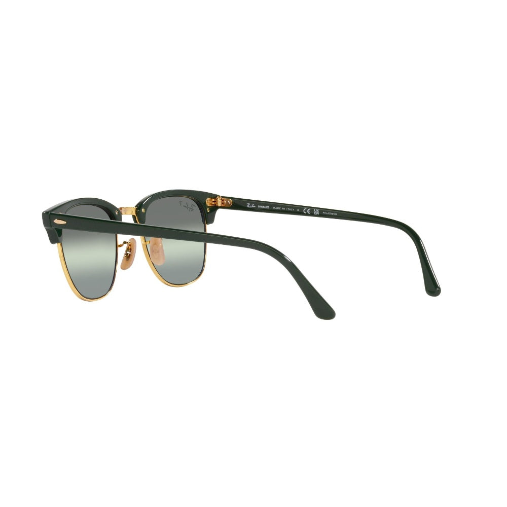 Ray-Ban Clubmaster Polarizado