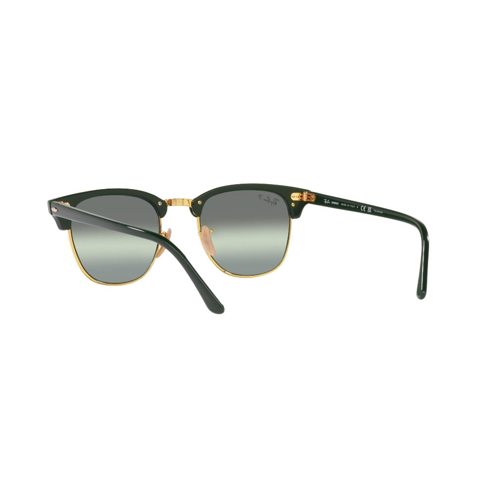 Ray-Ban Clubmaster Polarizado