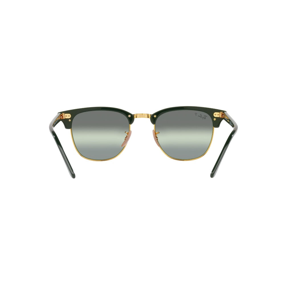 Ray-Ban Clubmaster Polarizado