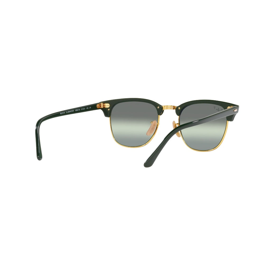 Ray-Ban Clubmaster Polarizado