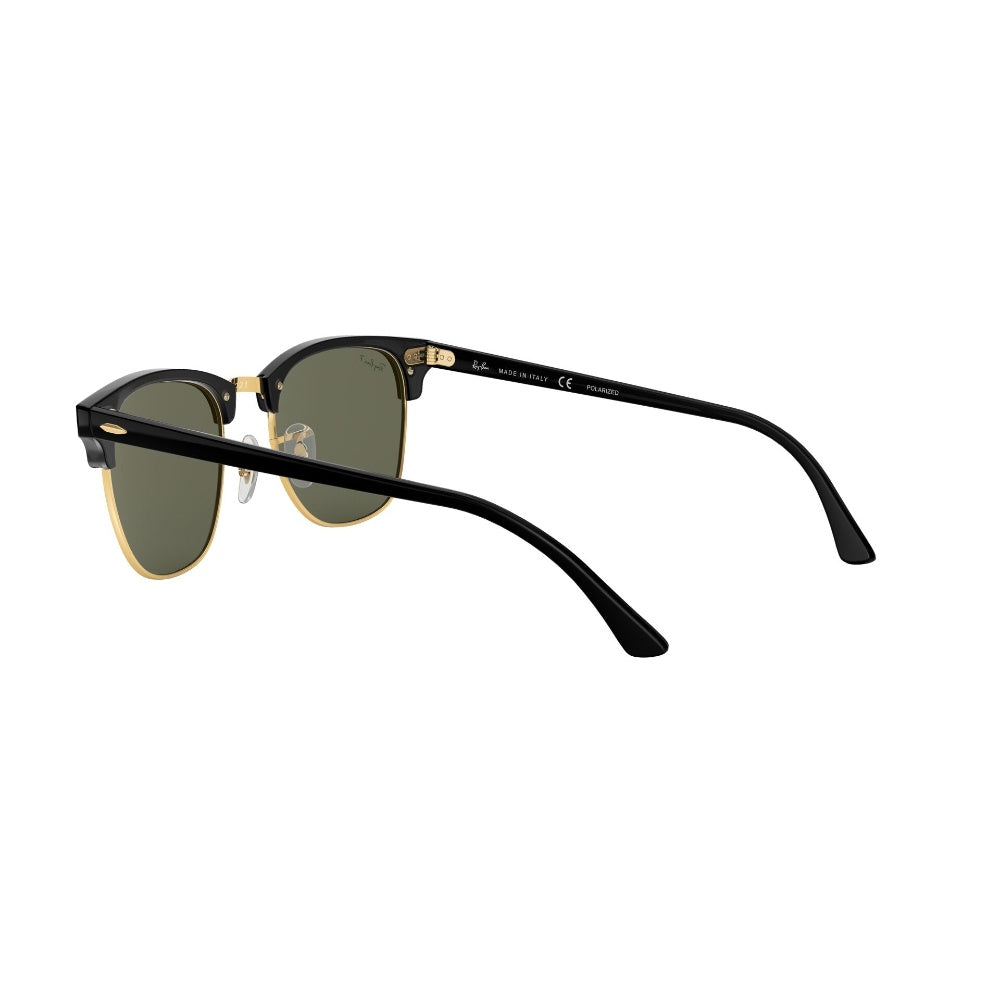 Ray-Ban Clubmaster Polarizado