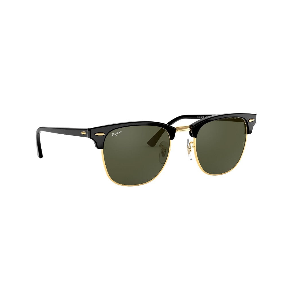 Ray-Ban Clubmaster