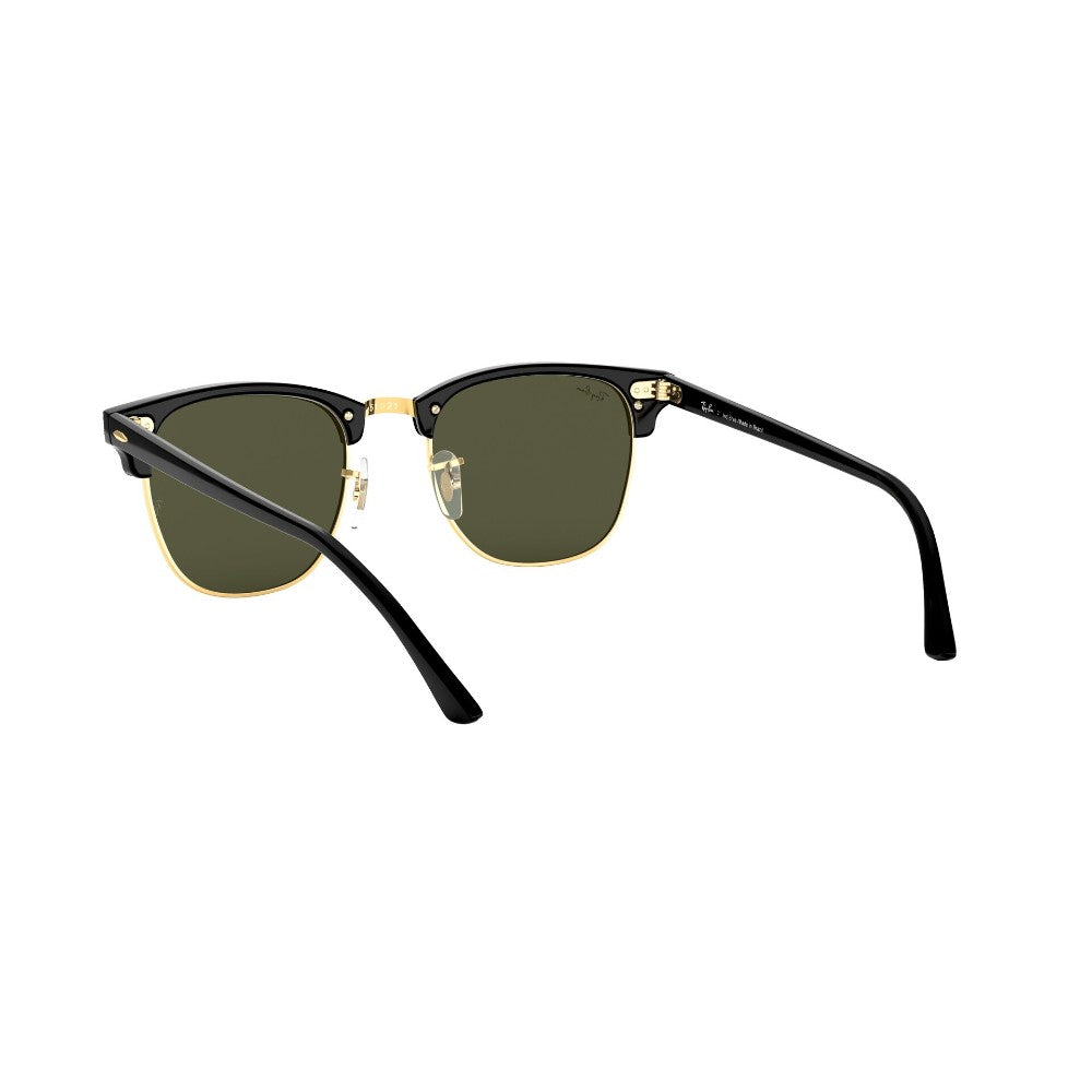 Ray-Ban Clubmaster