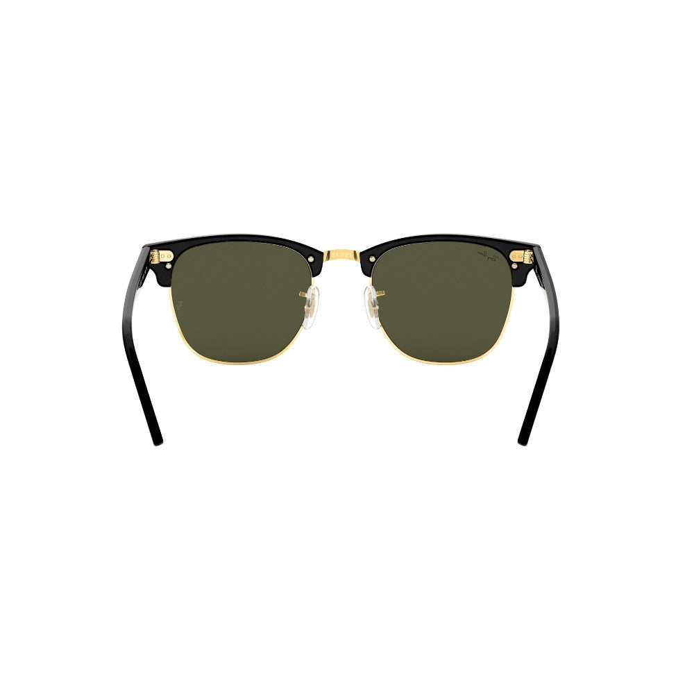 Ray-Ban Clubmaster