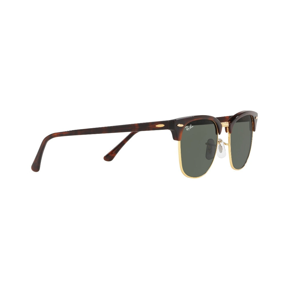 Ray-Ban Clubmaster