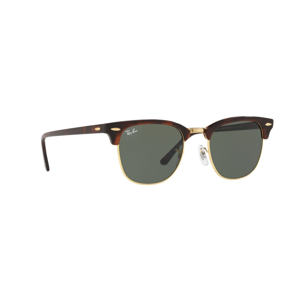 Ray-Ban Clubmaster