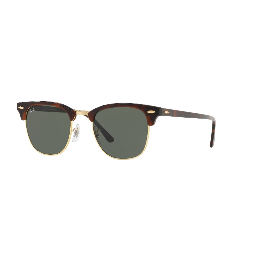 Ray-Ban Clubmaster