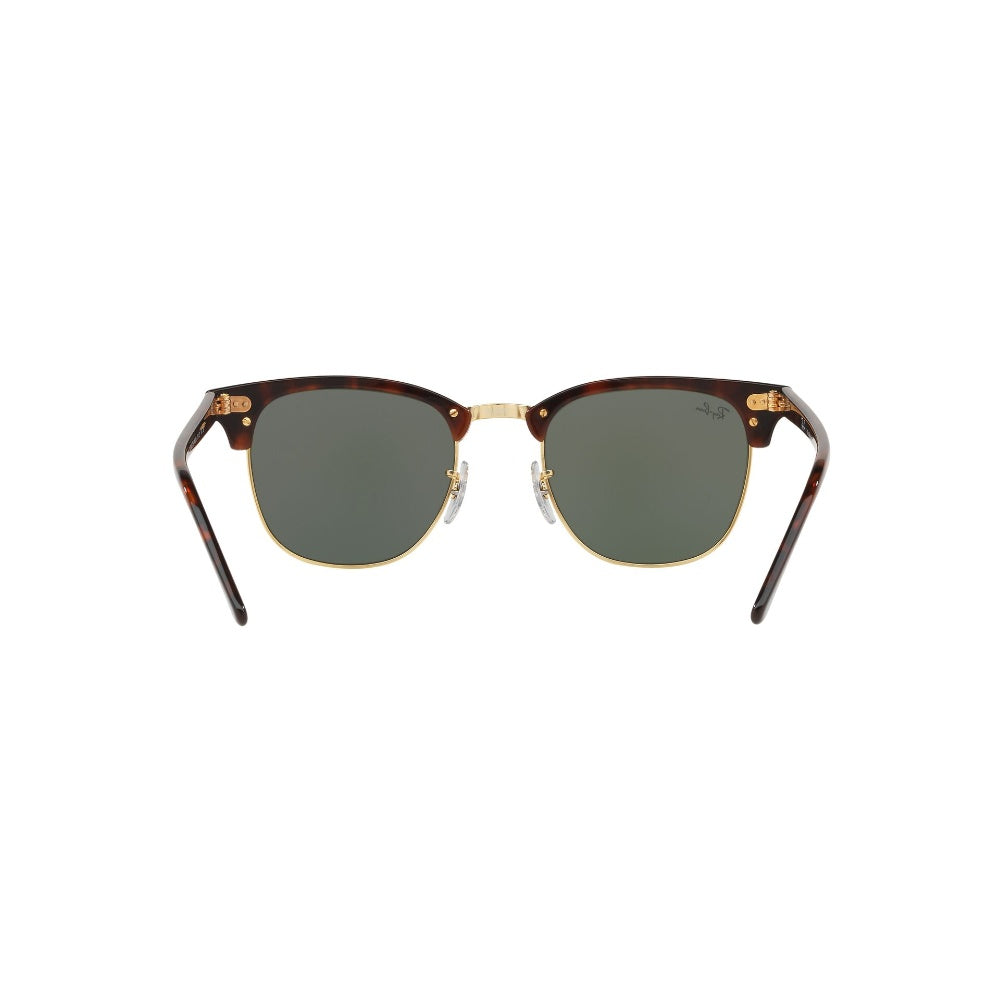 Ray-Ban Clubmaster