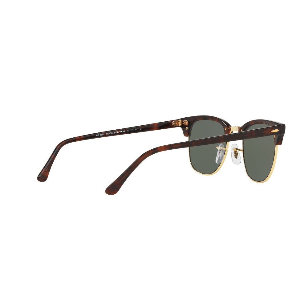 Ray-Ban Clubmaster