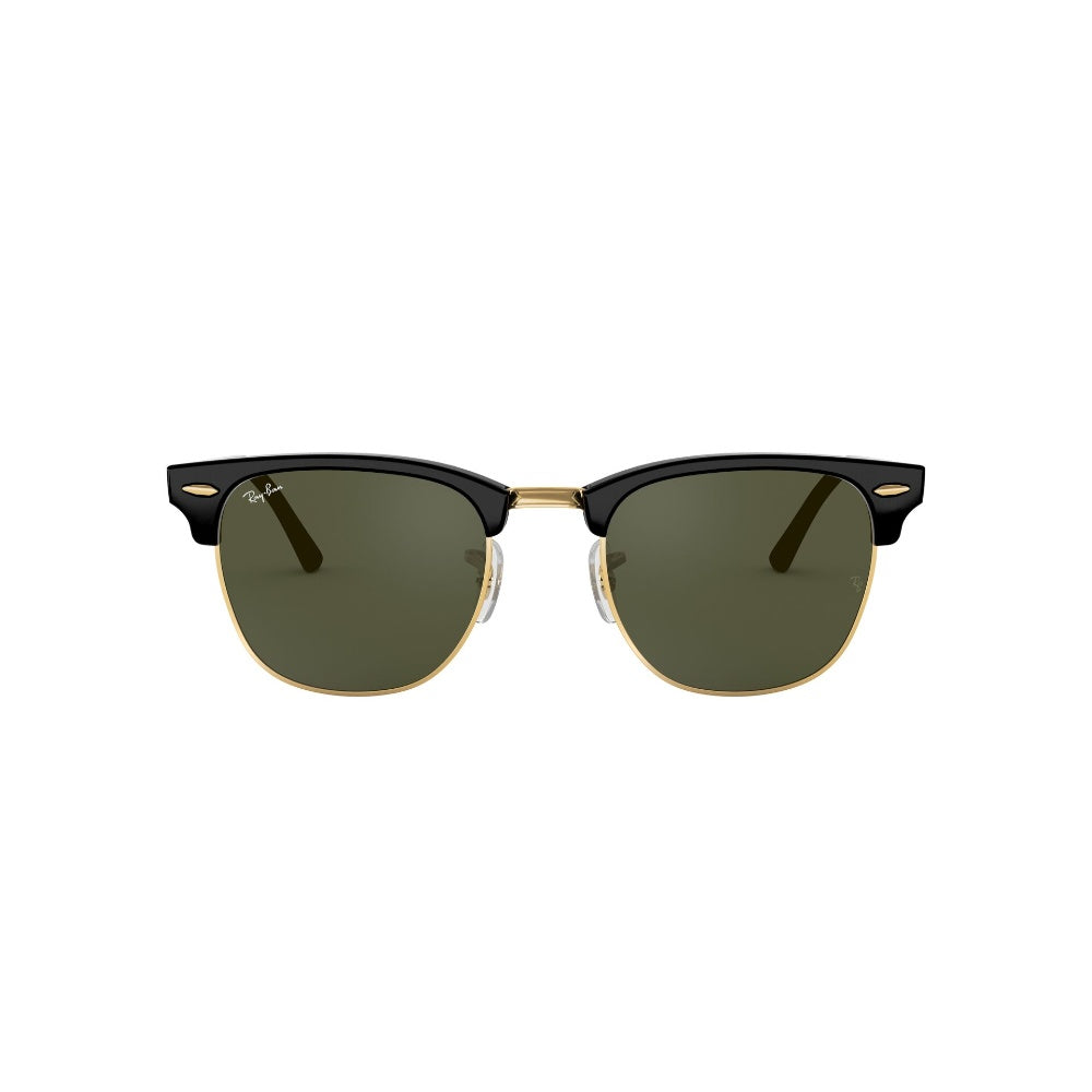 Ray-Ban Clubmaster
