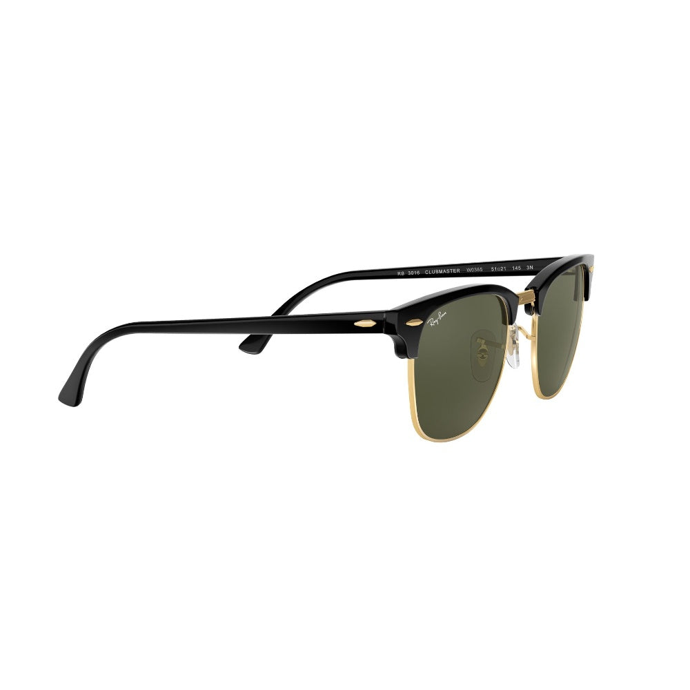 Ray-Ban Clubmaster