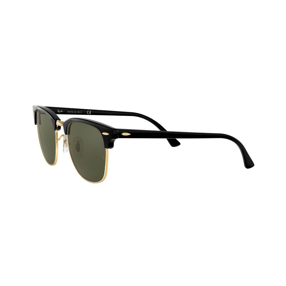Ray-Ban Clubmaster